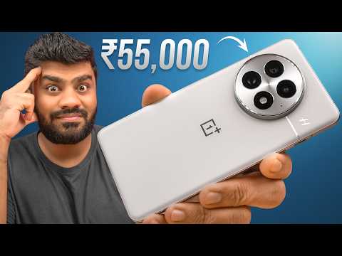 Oneplus 13 Long-term Review – Still The Real Flagship For Half Price In 2025? 🔥