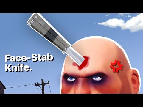 Is Spy Finally Good?