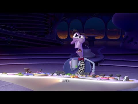 🌙 For One Night Only 🌙