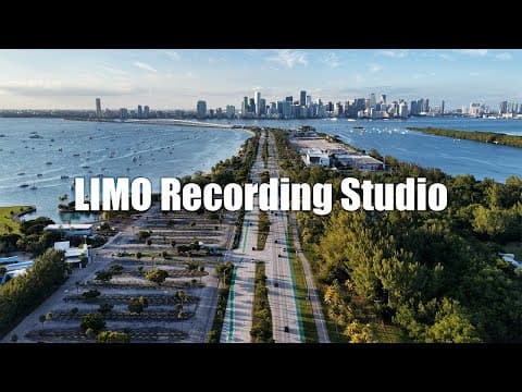 The Grey Room / Golden Palms - Windy Road Back To You (no Copyright Music)