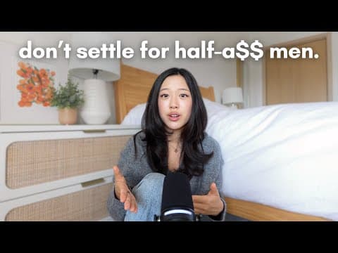 How To Know If A Man Is Obsessed With You (according To Psychology)