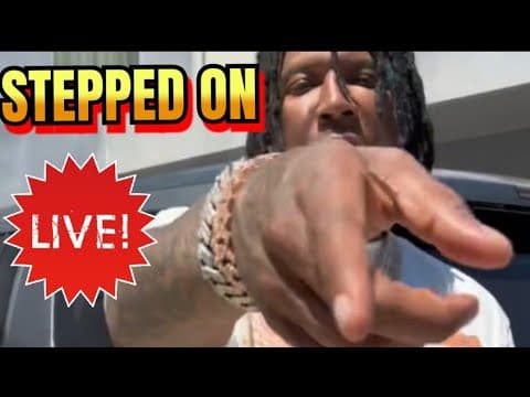 Moneybagg Yo Test Big 30 Temperature‼️finesse 2tymes  Ready 4 War⁉️