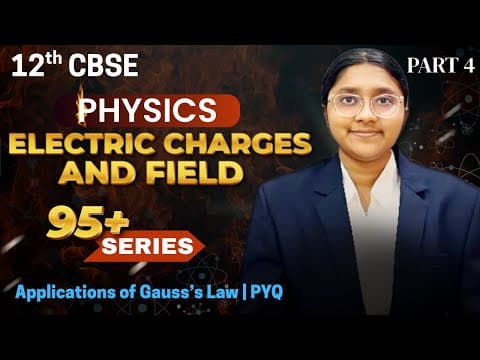 Target 95 - Physics Pyq Numericals | Chapter 1 Part 4 | Most Important| 2026 Boards | In Tamil |