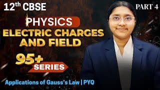 Target 95 - Physics Pyq Numericals | Chapter 1 Part 4 | Most Important| 2026 Boards | In Tamil |