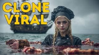 Cloneviral Ai: Create Videos With Ready To Use Ai Mini Apps