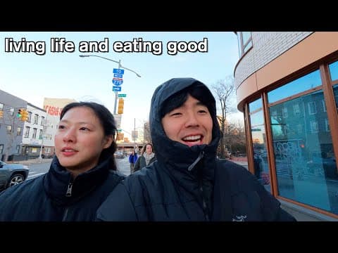 What I Eat: Ayce Sushi, Steak Frites, Chipotle, And Good Vibes Cus I Love Life