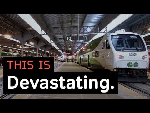 This Is Devastating...