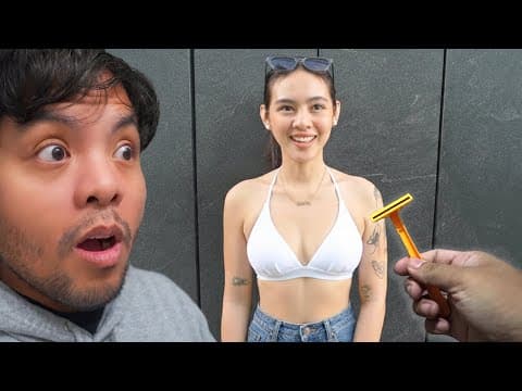 Akala Ko Mahiyain Sya