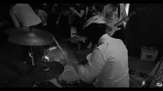 Morgan Greenwood - Missouri Executive Order 44 - Kansas City, Mo - 8.16.24