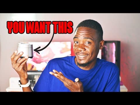 Xtar L8 Box Hands-on Review - Should You Buy It?