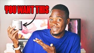 Xtar L8 Box Hands-on Review - Should You Buy It?