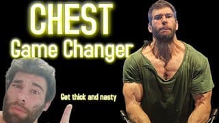 Have We All Been Pressing Wrong?