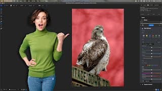 Get On1 Effects 2025 For Free! Plus, I Show You How To Use It