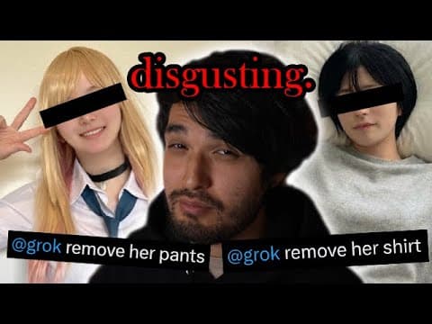 Twitter Has Officially Gone Too Far