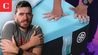 Tempur-pedic Probreeze Mattress Review | 5 Things To Know (new)