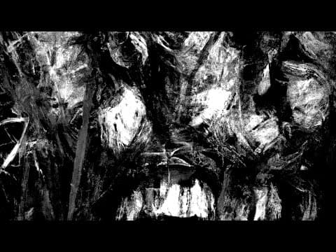 Meth Literally Ate These People Alive