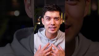 Why I'm the CEO of 3 businesses (and not just one)