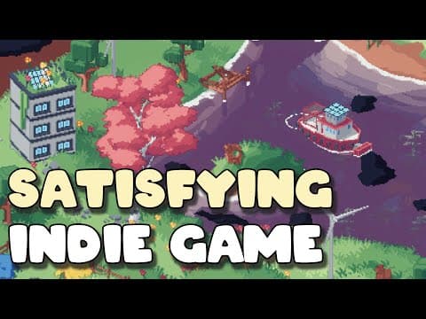 You Need To Play Spilled!