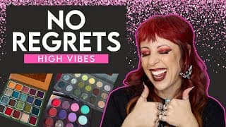 Low Buy September Check-in ✨ Intentional Shopping Success!