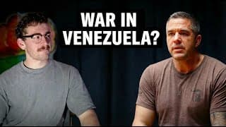 Negligent Discharge Friday : 1/2/2026