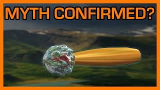 New Excuse Unlocked: Rain Ruined My Shot!