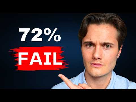 Do You Pass The Jawline Test?