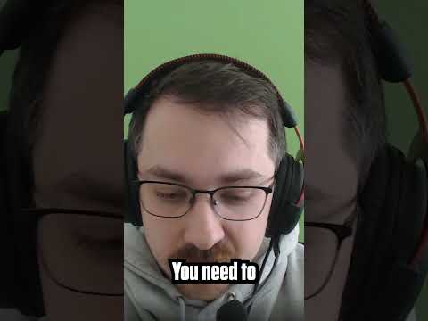 Why ranked skill alone isn't enough, and the importance of teamwork. 🤝🥇#valorant #ranked