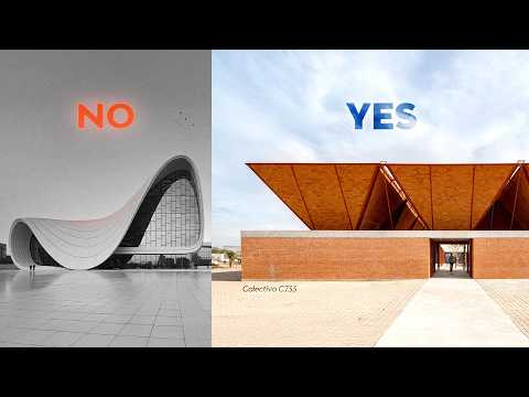 12 Architecture Studios Doing Things Differently (and Why It Matters)