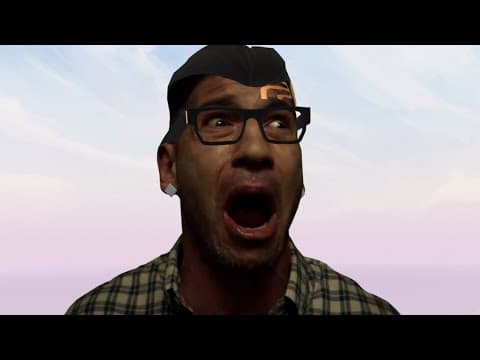 Valorant Wtf Moments 134