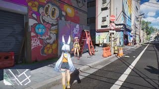 Ananta - Gameplay Trailer