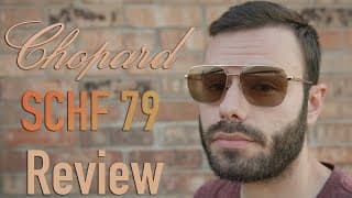 Chopard Schf 79 Review