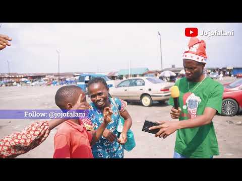 This Has To Be The Most Chaotic Christmas Carol Remix Ever 😂😂