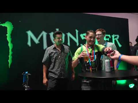 I Found The Lost Optic Chain!!