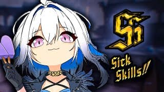 Galbrena Experience Is Actually Crazy