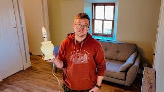 Old Junk To Dream Decor