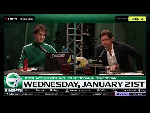 Hollywood Mode, Chinese Ai Deep Dive, Dario Mogs Davos, Thinking About Machines