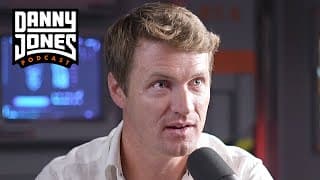 World's Oldest Text Suggests Humans Aren't From Earth | Matt Lacroix