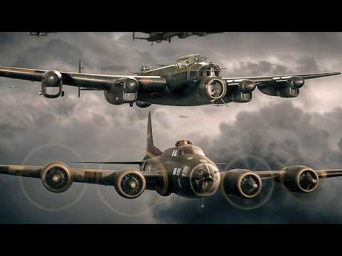 7 Incredible Escapes From Death