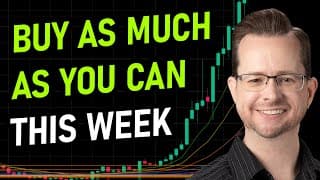 Top 5 Stocks To Buy Heavy In December