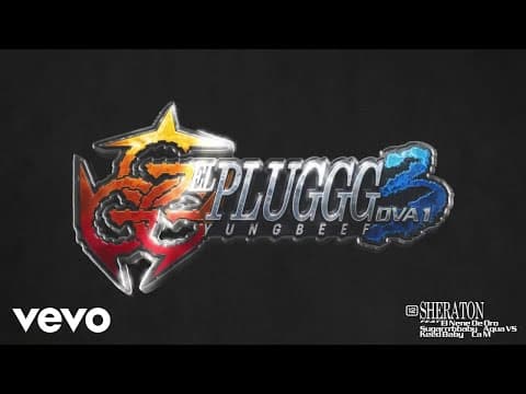 Yung Beef - Sheraton (official Visualizer)ft. Il Nene De Oro, Sugaarrbbaby, Aqua Vs, Keed Baby, La M