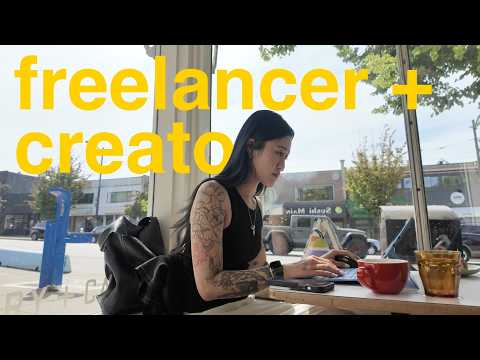 Productive Days In My Life As An Ex-marketing Director (copilot In Microsoft 365)