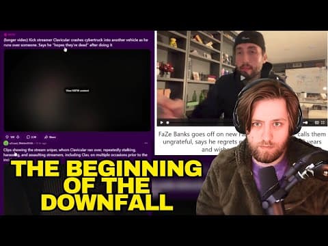 Wrapping Up 2025 With Its Final Dramas