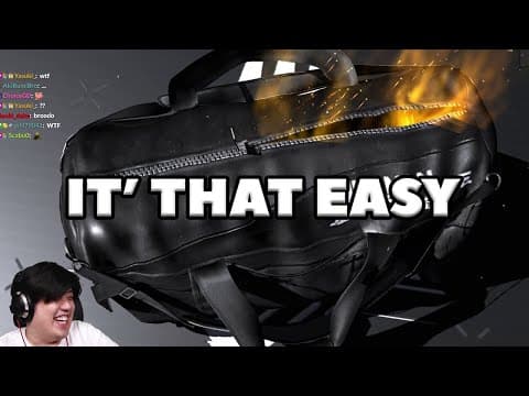 My 2026 Luck Is Finished - Arknights 6th Anniversary