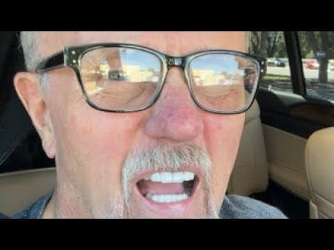 Urgent: “right Now”