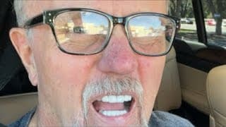 Urgent: “right Now”