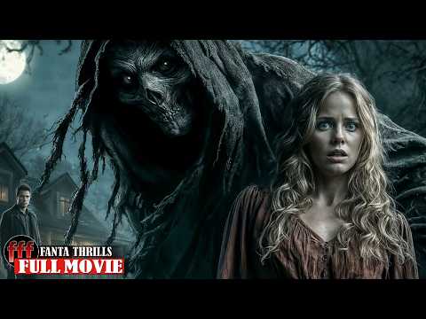 Beware The Boogeyman: An Inheritance Of Fear | Supernatural "haunted Survivor" Story | Full Movie Hd