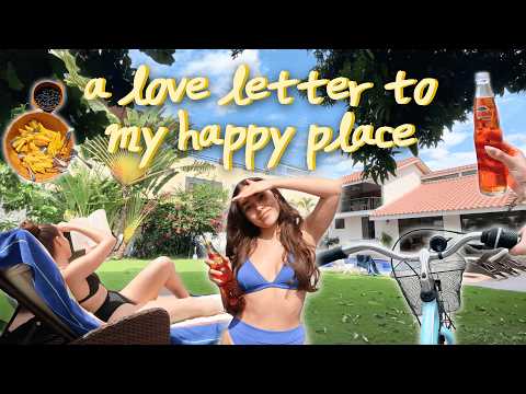 Somewhere In Colombia || Slow Living Vlog || Colombia Travel Diaries - Episode 2