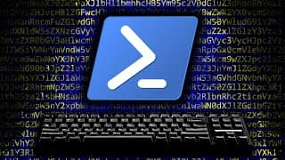 Keylogger Malware Analysis