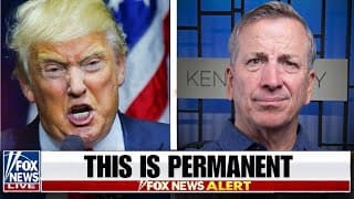 The Economy They Sold You Vs. The Economy You Got