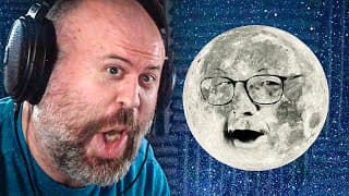 Three Word Sales Pitch